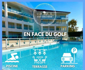 Caprozion-Erosoa-T1-Piscine-Clim